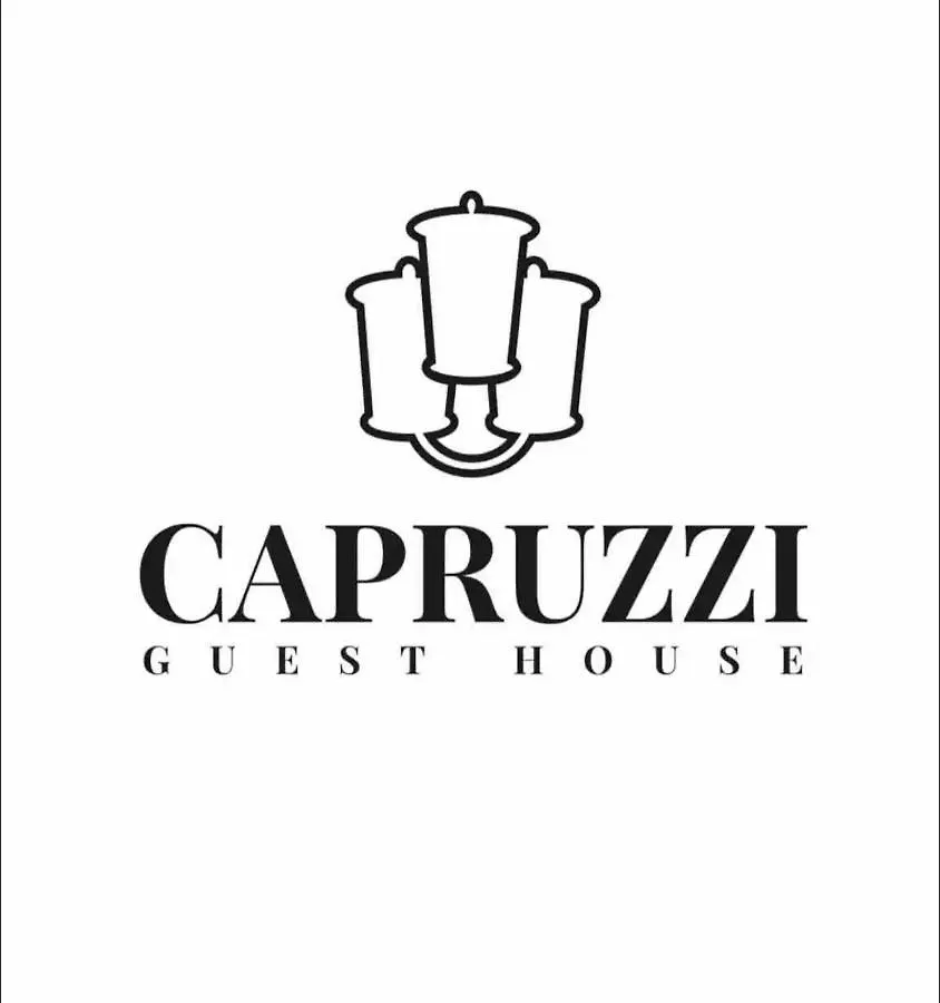 Capruzzi Guest House Bari Italia