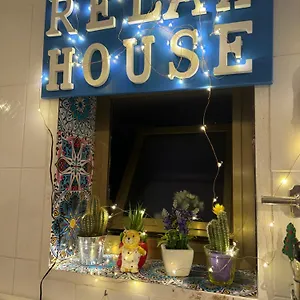 Relax House Casa vacanze