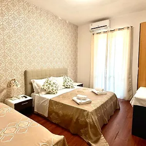 https://green-guesthouse.it-romehotels.com